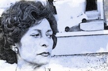 Κίττυ Αρσένη