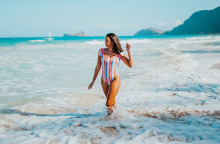 Τα Ζώδια της Κυριακής 26 Ιουλίου  2020: Οι ημερήσιες αστρολογικές προβλέψεις από την Ευαγγελία Τσαβδάρη.