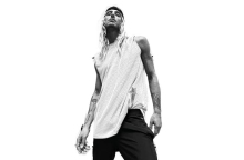 H Champion στα attica πολυκαταστήματα