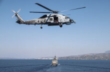 Ελληνικό Πολεμικό Ναυτικό