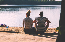 Τα Ζώδια της Τρίτης 28 Ιουλίου 2020: Οι ημερήσιες αστρολογικές προβλέψεις από την Ευαγγελία Τσαβδάρη.