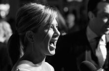 #WomenSupportingWomen: το νέο hashtag-challenge του instagram