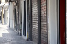Σε ποιες επιχειρήσεις μπαίνει «λουκέτο» ως τις 31 Αυγούστου