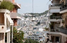 Νοικοκυριά με χαμηλά εισοδήματα: Αιτήσεις για ηλεκτροδότηση