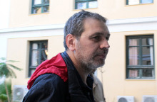 Στέφανος Χίος