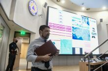 Νίκος Χαρδαλιάς