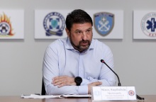 Νίκος Χαρδαλιάς