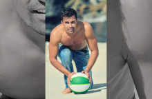 10 λόγοι που ερωτεύομαι «κακά παιδιά»