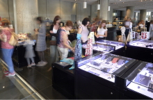 Μουσείο Ακρόπολης