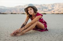 Τα Ζώδια της Πέμπτης 30 Ιουλίου 2020: Οι ημερήσιες αστρολογικές προβλέψεις από την Ευαγγελία Τσαβδάρη.