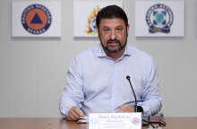 Νίκος Χαρδαλιάς