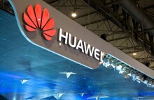 Huawei: Ξεπέρασε Samsung και Apple σε πωλήσεις smartphones