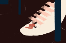 Το Ίδρυμα Σταύρος Νιάρχος στηρίζει έμπρακτα την Αμυμώνη και τα παιδιά με προβλήματα όρασης