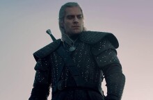 The Witcher: Έρχεται το prequel με την ιστορία των «Πρώτων»