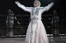 32_the_persians_ntofgreece