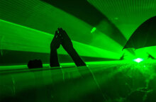 Κορωνοϊός - Νέα μέτρα: Απαγορεύονται οι όρθιοι πελάτες σε κλαμπ και μπαρ από Δευτέρα 3 Αυγούστου 2020 έως και Κυριακή 9 Αυγούστου 2020