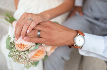 Κορωνοϊός - Νέα μέτρα: Όριο ατόμων σε γάμους - Μέχρι 100 καλεσμένοι