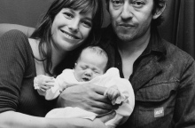 gettyimages-Jane-Birkin-Serge-Gainsbourg.jpg