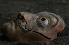 Είναι επίσημο: Η 5η θα είναι και η τελευταία σεζόν για το «La Casa de Papel»