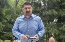 Νίκος Χαρδαλιάς