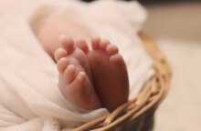 Επίδομα παιδιού 2020: Καταβλήθηκε στους δικαιούχους η γ' δόση