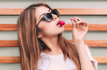 Τα Ζώδια του Σαββάτου 1 Αυγούστου 2020: Οι ημερήσιες αστρολογικές προβλέψεις από την Ευαγγελία Τσαβδάρη.