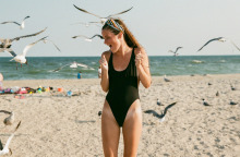 Τα Ζώδια της Δευτέρας 3 Αυγούστου 2020: Οι ημερήσιες αστρολογικές προβλέψεις από την Ευαγγελία Τσαβδάρη.