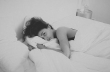 Sex Podcast: Η Αντιγόνη εξηγεί στην Άντρη Κωνσταντίνου και στο pod.gr γιατί ήταν παρθένα μέχρι τα 30 της παρόλο που ήταν παντρεμένη για 5 χρόνια.