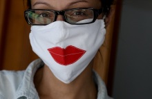 Κορωνοϊός: Τσουχτερά πρόστιμα επιβλήθηκαν σε όλη τη διάρκεια του Σαββατοκύριακου από την Αστυνομία για αδυναμία συμμόρφωσης στα μέτρα