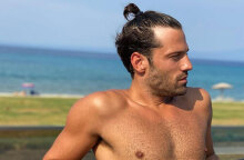 Κωνσταντίνος Αργυρός