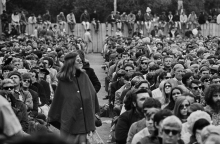 Monterey International Pop Music Festival