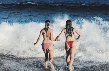 Τα Ζώδια της Τρίτης 4 Αυγούστου 2020: Οι ημερήσιες αστρολογικές προβλέψεις από την Ευαγγελία Τσαβδάρη.