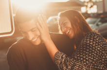 Επιπτώσεις της κρίσης στην ερωτική μας ζωή