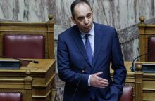 Γιάννης Πλακιωτάκης