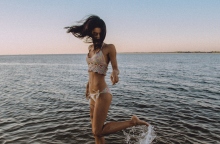 Τα Ζώδια της Πέμπτης 6 Αυγούστου 2020: Οι ημερήσιες αστρολογικές προβλέψεις από την Ευαγγελία Τσαβδάρη.