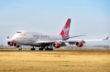 virgin-atlantic.jpg