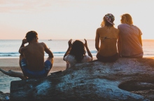 Τα Ζώδια της Παρασκευής 7 Αυγούστου 2020: Οι ημερήσιες αστρολογικές προβλέψεις από την Ευαγγελία Τσαβδάρη.