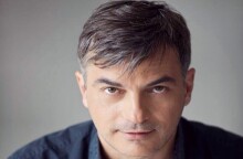 Έκρηξη στη Βηρυτό: Ανάμεσα στα θύματα ο Ζαν - Μαρκ Μπονφίς