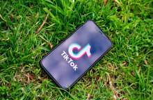 ΗΠΑ: Η Γερουσία ψήφισε την απαγόρευση του ΤikTok στους δημόσιους υπάλληλους