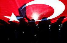 Με απειλές απαντά η Τουρκία στη συμφωνία μεταξύ Ελλάδας και Αιγύπτου για την ΑΟΖ