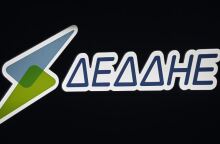 ΔΕΔΔΗΕ