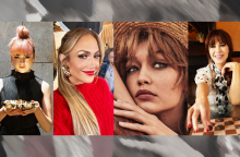 10 πράγματα που πρέπει να σκεφτείς πριν κόψεις αφέλειες