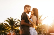 Τα Ζώδια του Σαββάτου 8 Αυγούστου 2020: Οι ημερήσιες αστρολογικές προβλέψεις από την Ευαγγελία Τσαβδάρη.