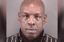 Τζον Έλιοτ Νέβιλ