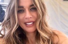 Έρρικα Πρεζεράκου