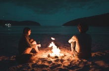 Τα Ζώδια της Κυριακής 9 Αυγούστου 2020: Οι ημερήσιες αστρολογικές προβλέψεις από την Ευαγγελία Τσαβδάρη.