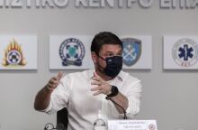 Νίκος Χαρδαλιάς 