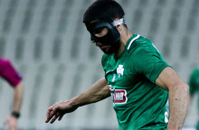 Εμάνουελ Ινσούα