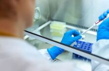 Εργαστήριο 