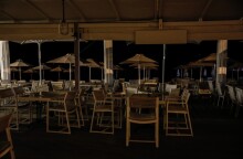 Κορωνοϊός: Ποια μέτρα τίθενται σε ισχύ από αύριο